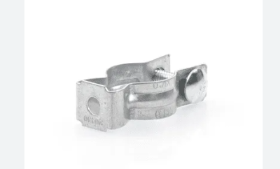 CLIP P/CONDUIT DE 1 ANCLO (59115)