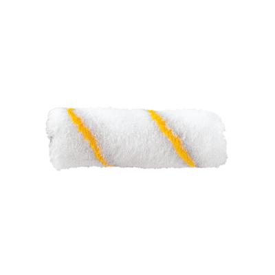 REPUESTO PARA MINI RODILLO  4 X 3/8 TRUPER (13911)