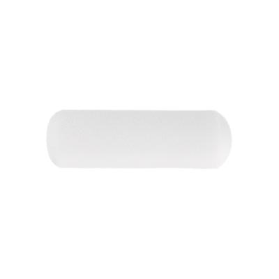 REPUESTO PARA MINI RODILLO 4 X 3/8 TRUPER (13907)