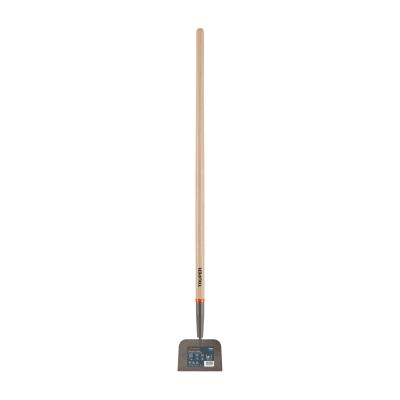 RASPADOR FORJADO 7 TRUPER (103366)
