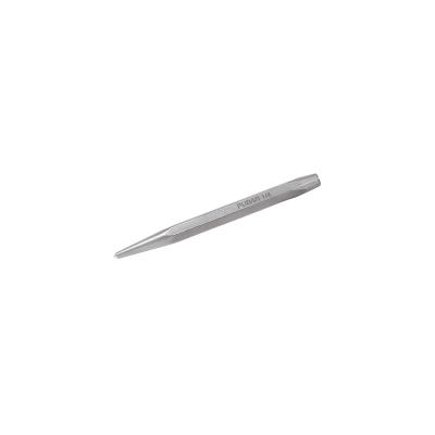 PUNZÓN PARA BARRENAR 1/4 TRUPER (12218)