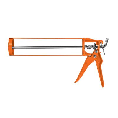 PISTOLA CALAFATEADORA TIPO ESQUELETO TRUPER (17550)