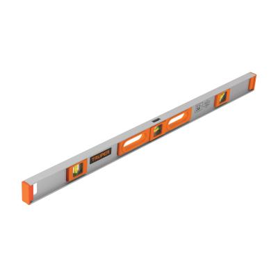 NIVEL 36 CUERPO DE ALUMINIO TRUPER (17038)