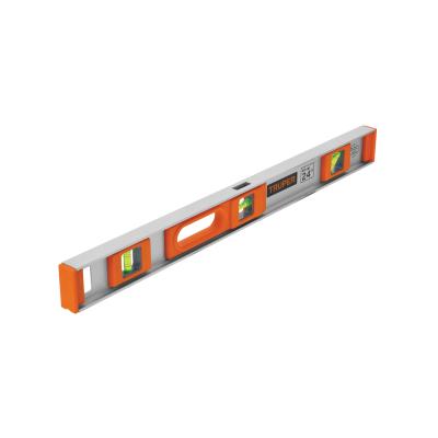 NIVEL 24 DE ALUMINIO TRUPER (17036)