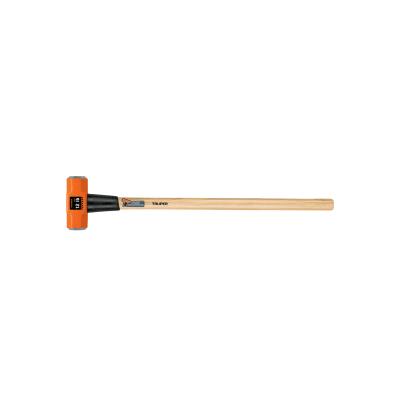MARRO 12LB TRUPER (16513)