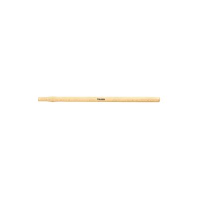 MANGO DE REPUESTO PARA MARROS DE 6 A 16 LBS TRUPER (15907)
