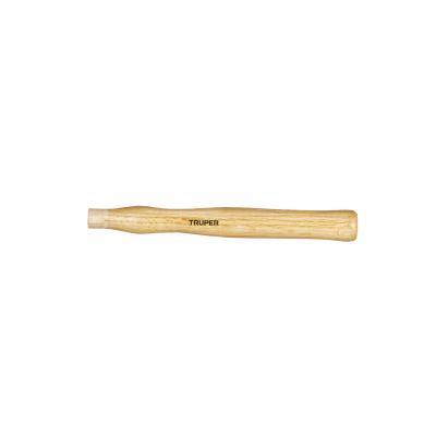 MANGO DE REPUESTO PARA MARROS DE 2,3 Y LBS TRUPER (15906)