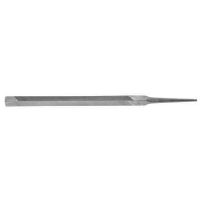 LIMA TRIANGULO PESADO 8 TRUPER (15125)