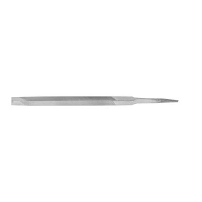 LIMA TRIANGULO PESADO 6 TRUPER (15123)