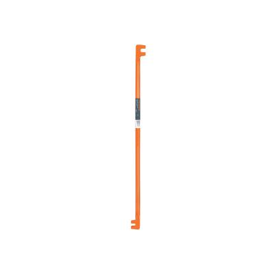 GRIFA DE DOS BOCAS DE 5/8 Y 1/2 TRUPER (10865)