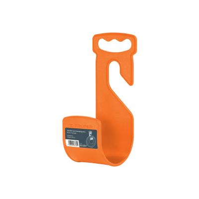 GANCHO P/MANG DE JARDIN TRUPER (100173)