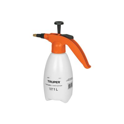 FUMIGADOR DOMESTICO 1L TRUPER (10929)
