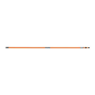 EXTENSION PARA RODILLO 3M TRUPER (10549)