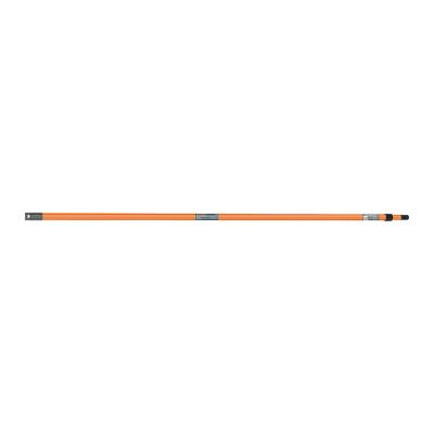 EXTENSION PARA RODILLO 2.4 M TRUPER (10548)