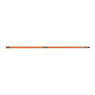 EXTENSION DE ACERO PARA RODILLO 1.2M TRUPER (10547)