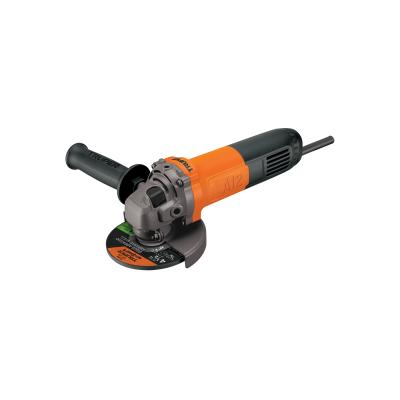 ESMERILADORA 700W TRUPER (14013)