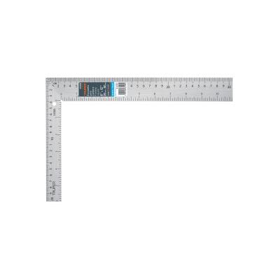 ESCUADRA P/CANTERO 8 X 12 TRUPER (14386)