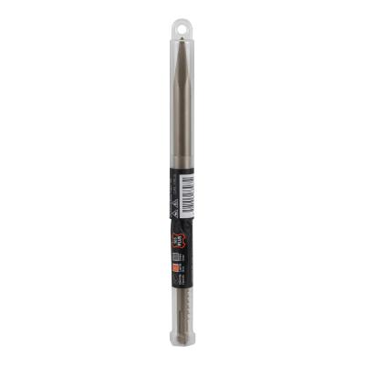 CINCEL SDS DE PUNTA TRUPER (12095)