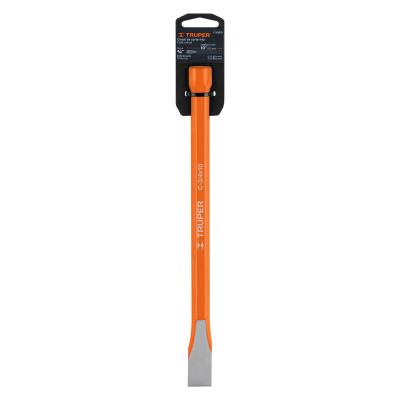 CINCEL DE CORTE FRIO 3/4 X 10 TRUPER (12145)