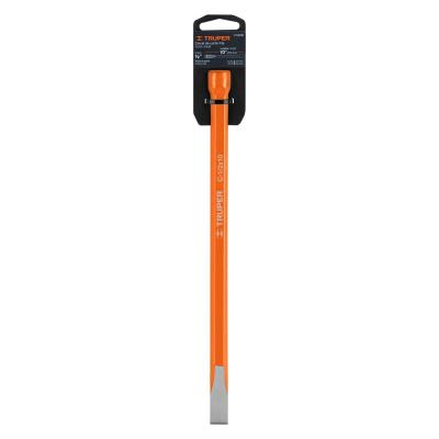 CINCEL DE CORTE FRIO 1/2 X 10 TRUPER (12121)