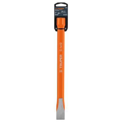 CINCEL CORTE EN FRIO 1 X 12 TRUPER (12166)