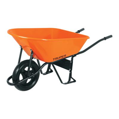 CARRETILLA LL/IMPONCHA TRUPER (100177)