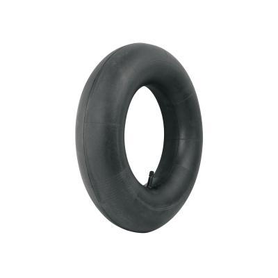 CAMARA P/CARRETILLA 16 CM TRUPER (11866)