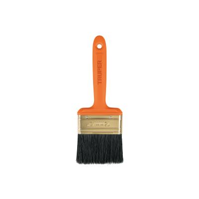BROCHA 3 TRUPER (14485)