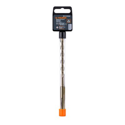 BROCA SDS PLUS 5/16 X 6 TRUPER (11269)