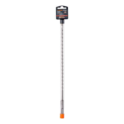 BROCA SDS PLUS 1/4 X 12 TRUPER (101144)