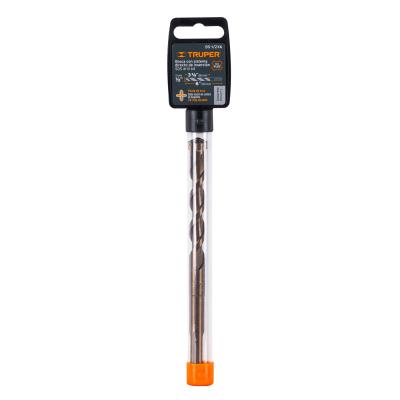 BROCA SDS PLUS 1/2 X 6 TRUPER (11279)