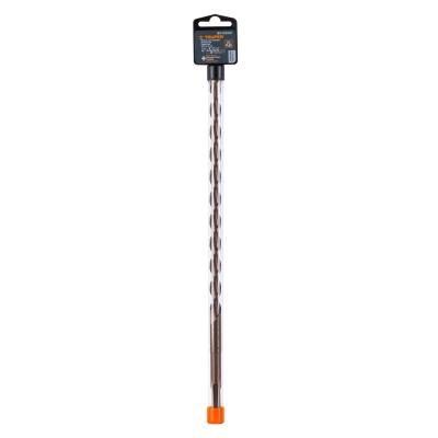 BROCA SDS PLUS 1/2 X 12 TRUPER (11281)