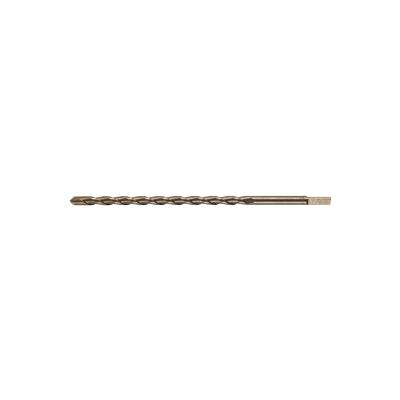 BROCA PARA CONCRETO 1/2 X 12 TRUPER (11233)