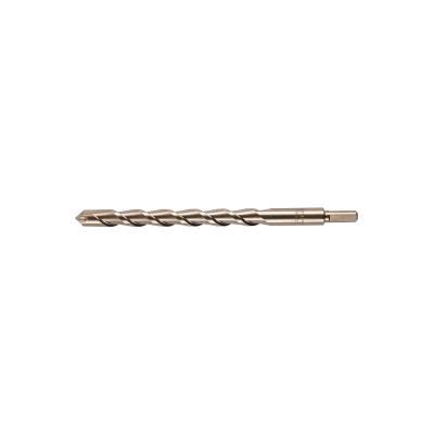 BROCA P/CONCRETO 7/8 X 6 TRUPER (11248)