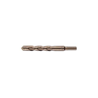 BROCA P/CONCRETO 7/8 X 12 TRUPER (11251)