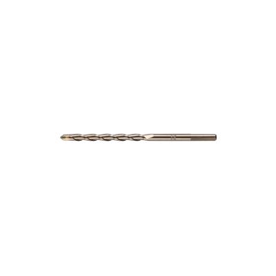 BROCA P/CONCRETO 5/8 X 12 TRUPER (11239)