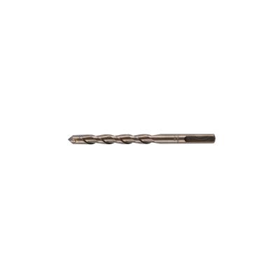 BROCA P/CONCRETO 3/8 X 5 TRUPER (11221)