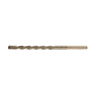 BROCA P/CONCRETO 5/16 X 6 TRUPER (11215)