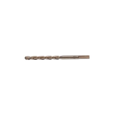 BROCA P/CONCRETO 3/8 X 6 TRUPER (11224)