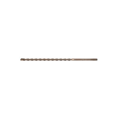 BROCA P/CONCRETO 3/8 X 12 TRUPER (11227)