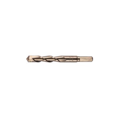 BROCA P/CONCRETO 3/4 X 6 TRUPER (11242)