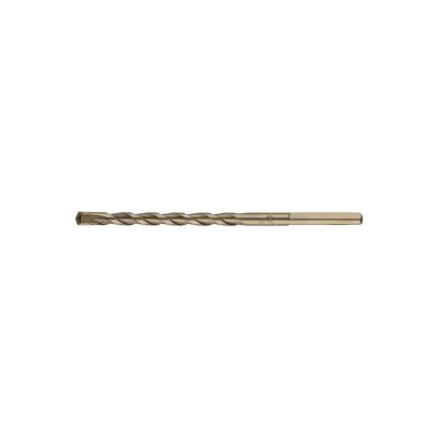 BROCA P/CONCRETO 3/16 X 4 TRUPER (11200)