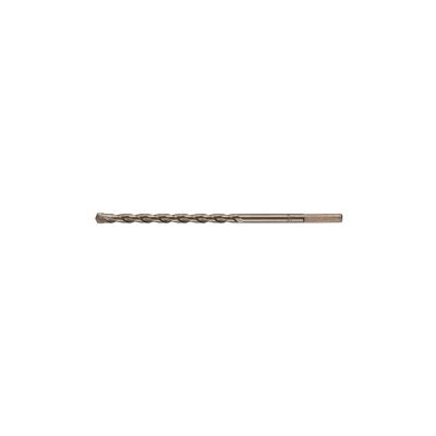 BROCA P/CONCRETO 1/4 X 6 TRUPER (11206)
