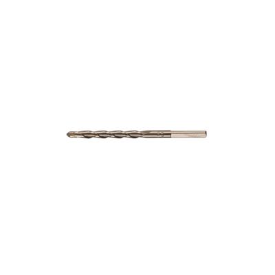 BROCA P/CONCRETO 1/4 X 4 TRUPER (11203)