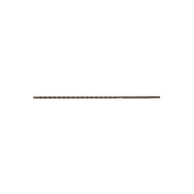 BROCA P/CONCRETO 1/4 X 12 TRUPER (11209)