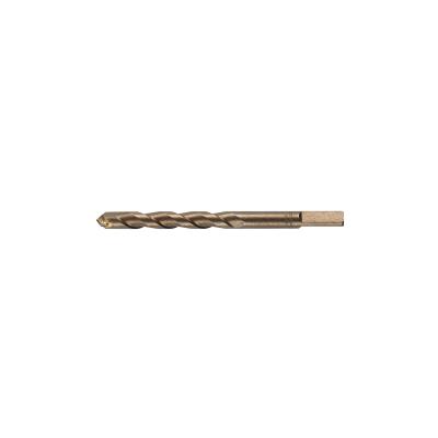 BROCA P/CONCRETO 1/2 X 6 TRUPER (11230)