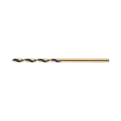 BROCA DE ALTA VELOCIDAD PARA METAL 5/64 TRUPER (11112)