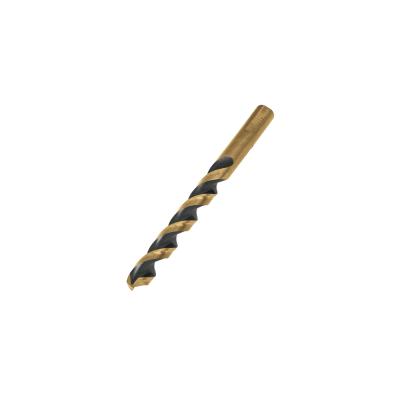 BROCA DE ALTA VELOCIDAD PARA METAL 3/8 TRUPER (11150)