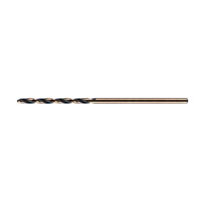 BROCA DE ALTA VELOCIDAD PARA METAL 1/16 TRUPER (11110)