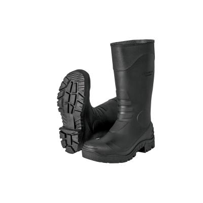 BOTAS JARDINERAS 28 TRUPER (17924)